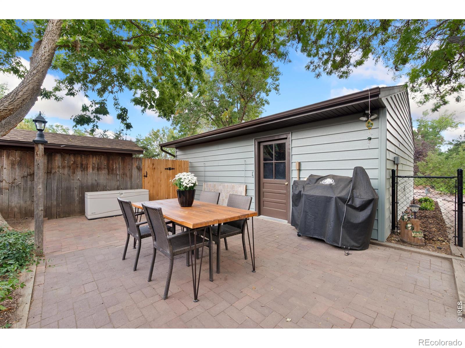 MLS Image #35 for 811  47th ave ct,greeley, Colorado
