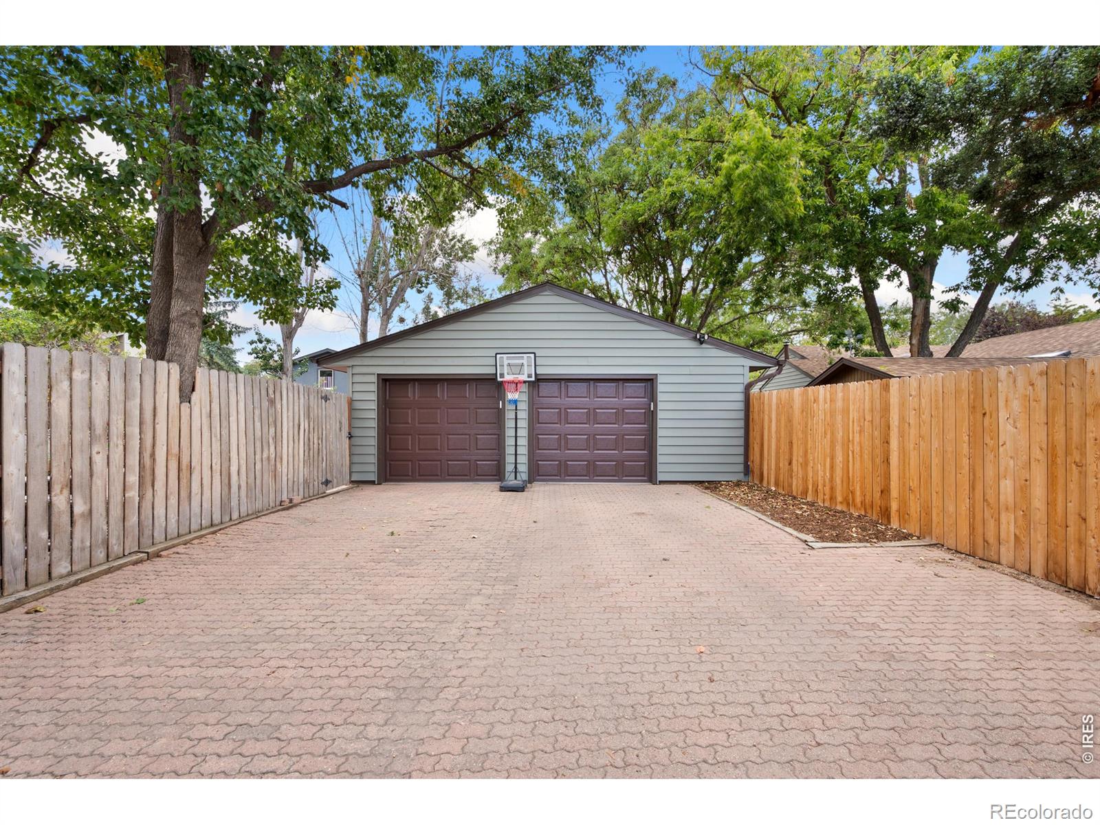 MLS Image #36 for 811  47th ave ct,greeley, Colorado
