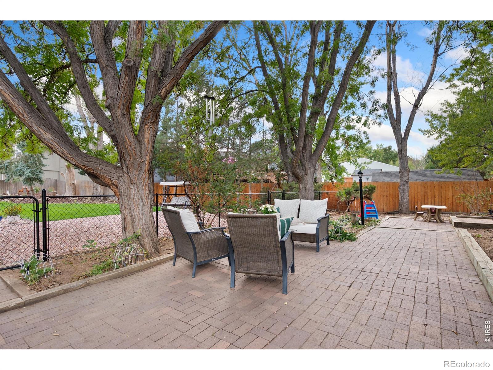 MLS Image #37 for 811  47th ave ct,greeley, Colorado