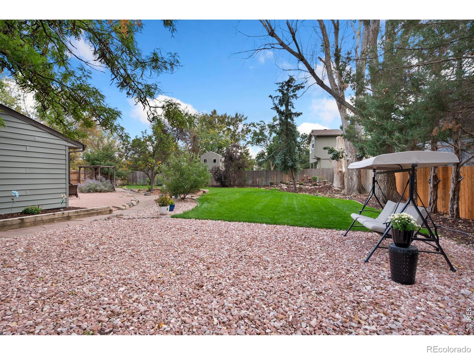 MLS Image #38 for 811  47th ave ct,greeley, Colorado
