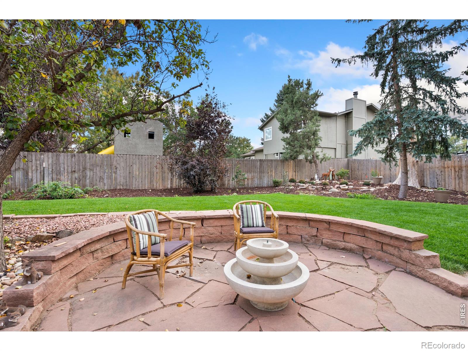 MLS Image #39 for 811  47th ave ct,greeley, Colorado