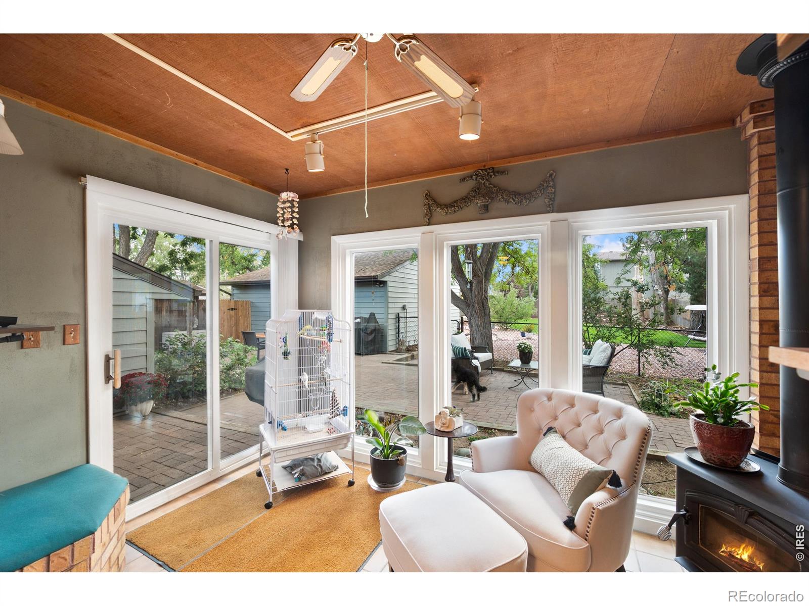 MLS Image #4 for 811  47th ave ct,greeley, Colorado
