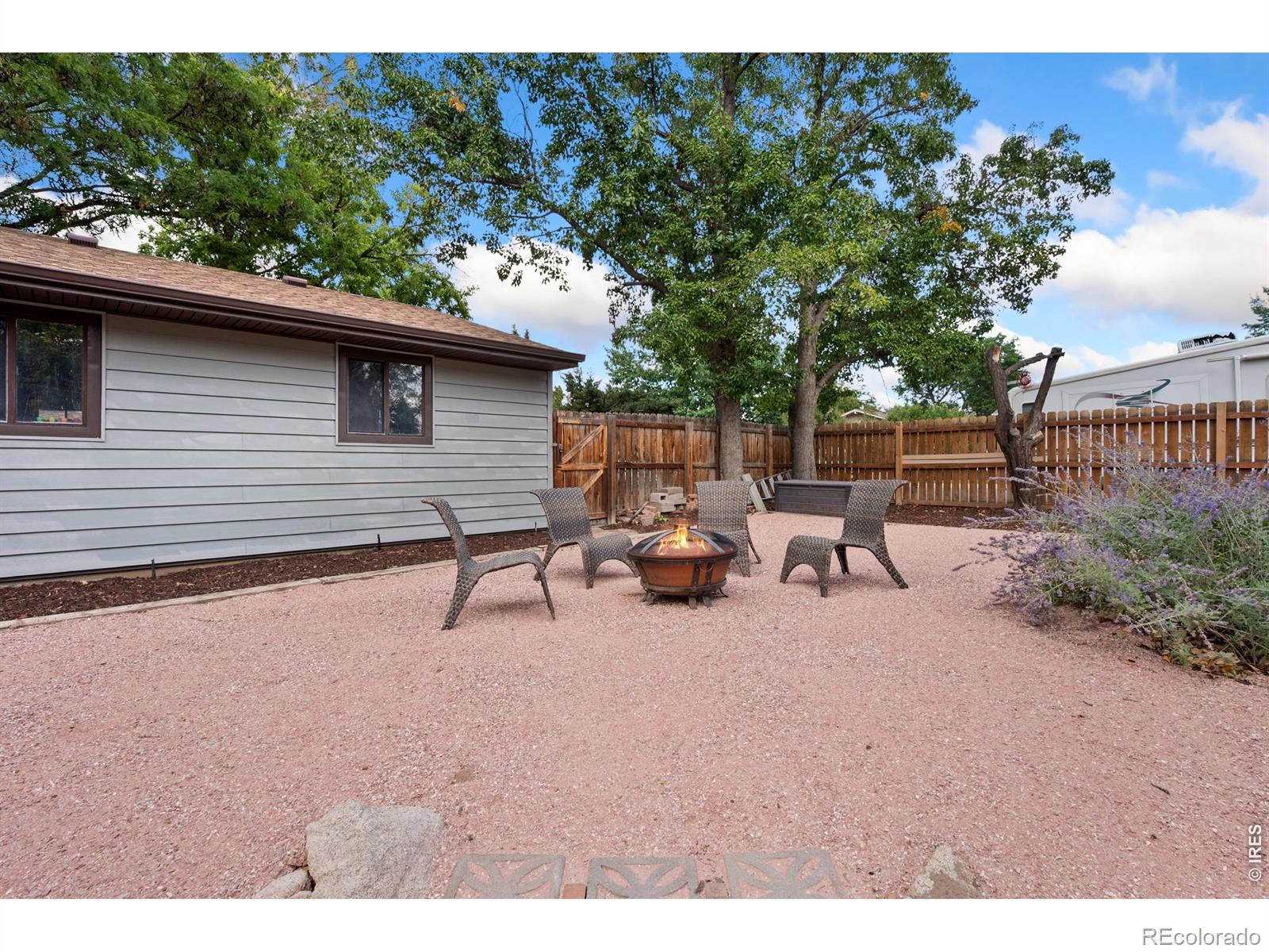 MLS Image #40 for 811  47th ave ct,greeley, Colorado