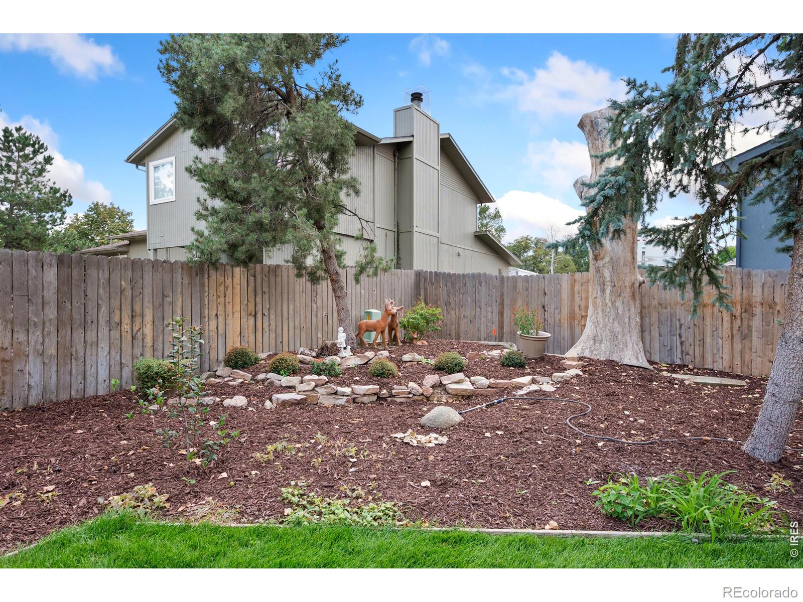 MLS Image #41 for 811  47th ave ct,greeley, Colorado