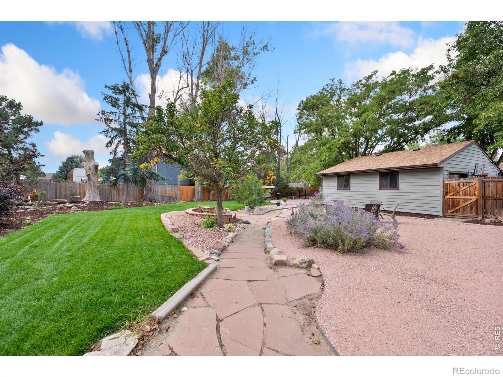 MLS Image #42 for 811  47th ave ct,greeley, Colorado