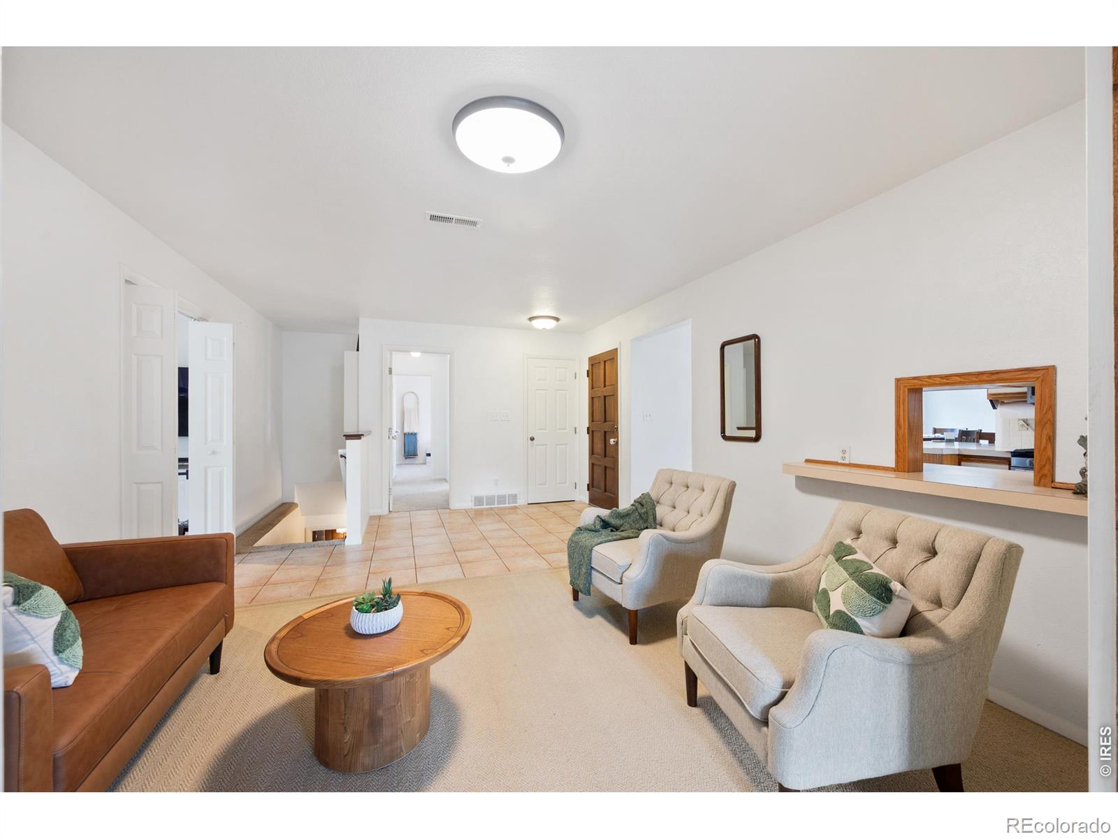 MLS Image #5 for 811  47th ave ct,greeley, Colorado