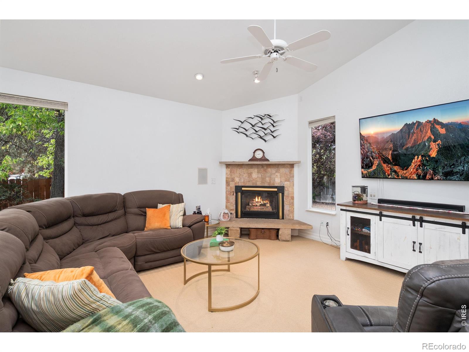 MLS Image #6 for 811  47th ave ct,greeley, Colorado