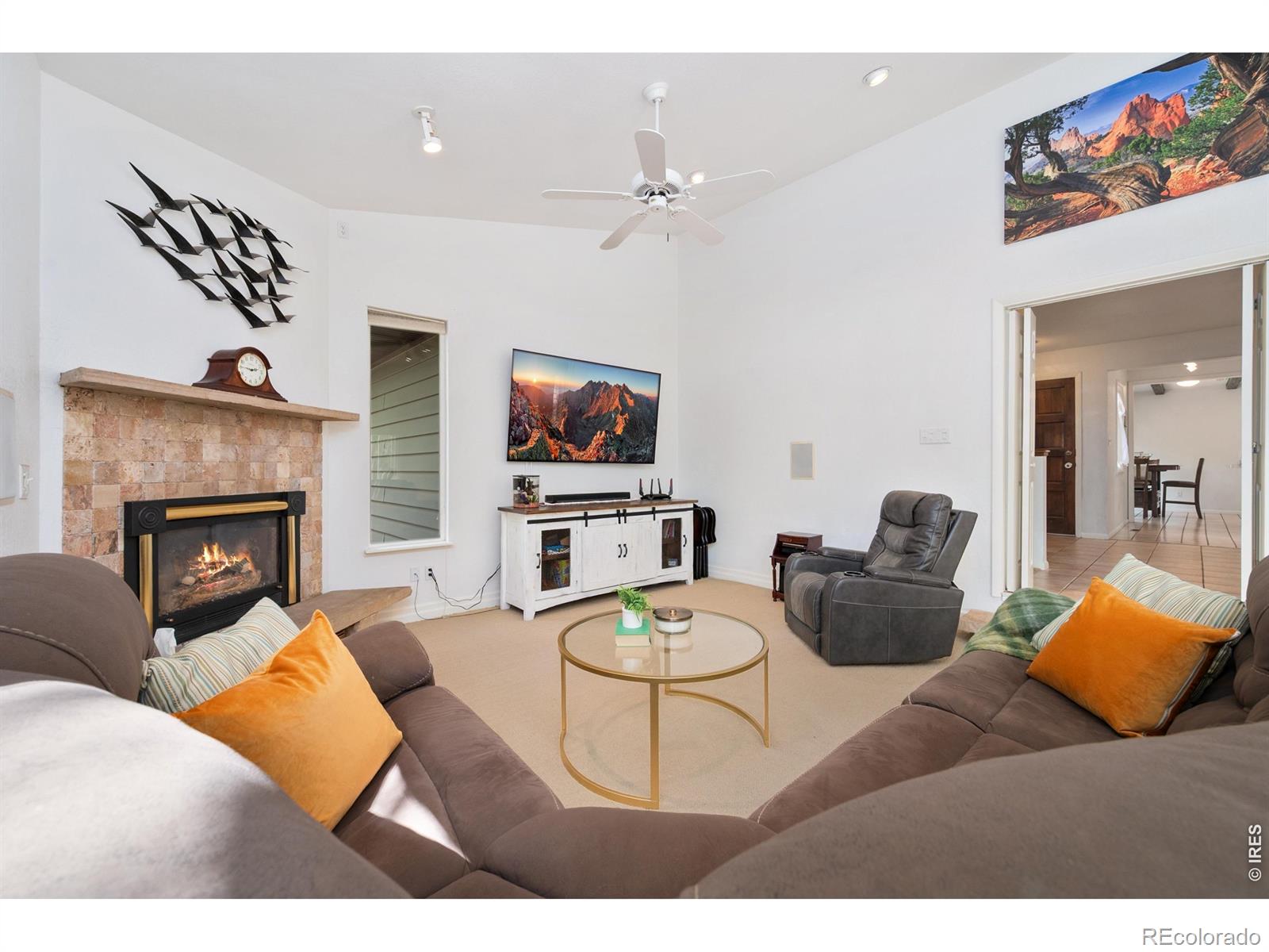 MLS Image #7 for 811  47th ave ct,greeley, Colorado