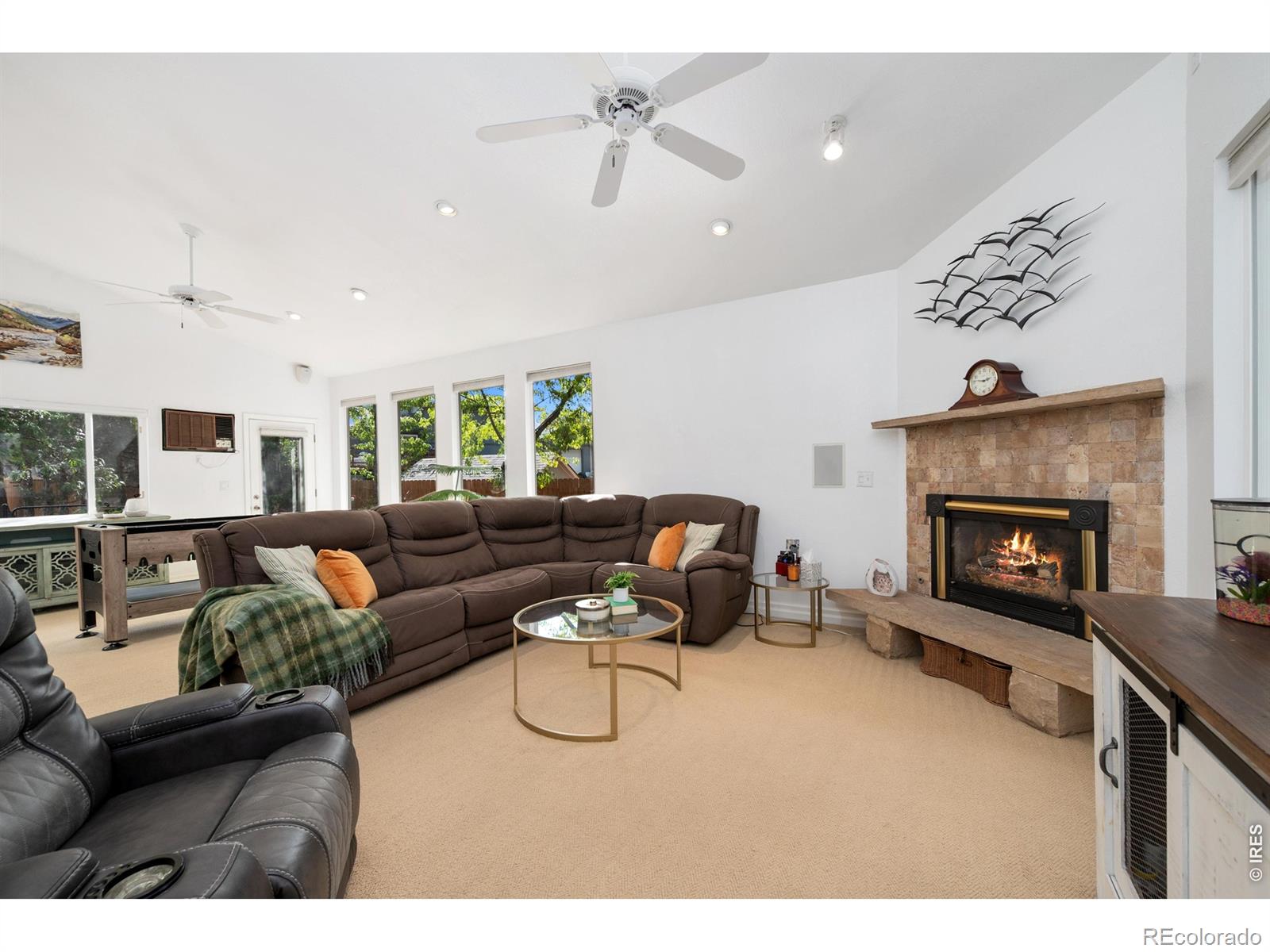 MLS Image #8 for 811  47th ave ct,greeley, Colorado