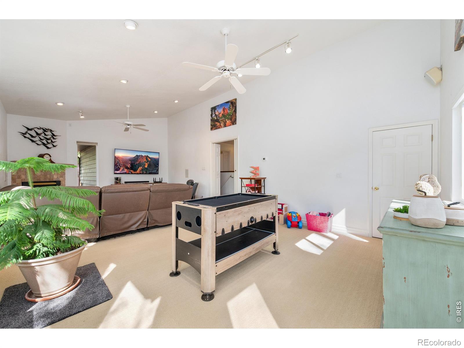 MLS Image #9 for 811  47th ave ct,greeley, Colorado