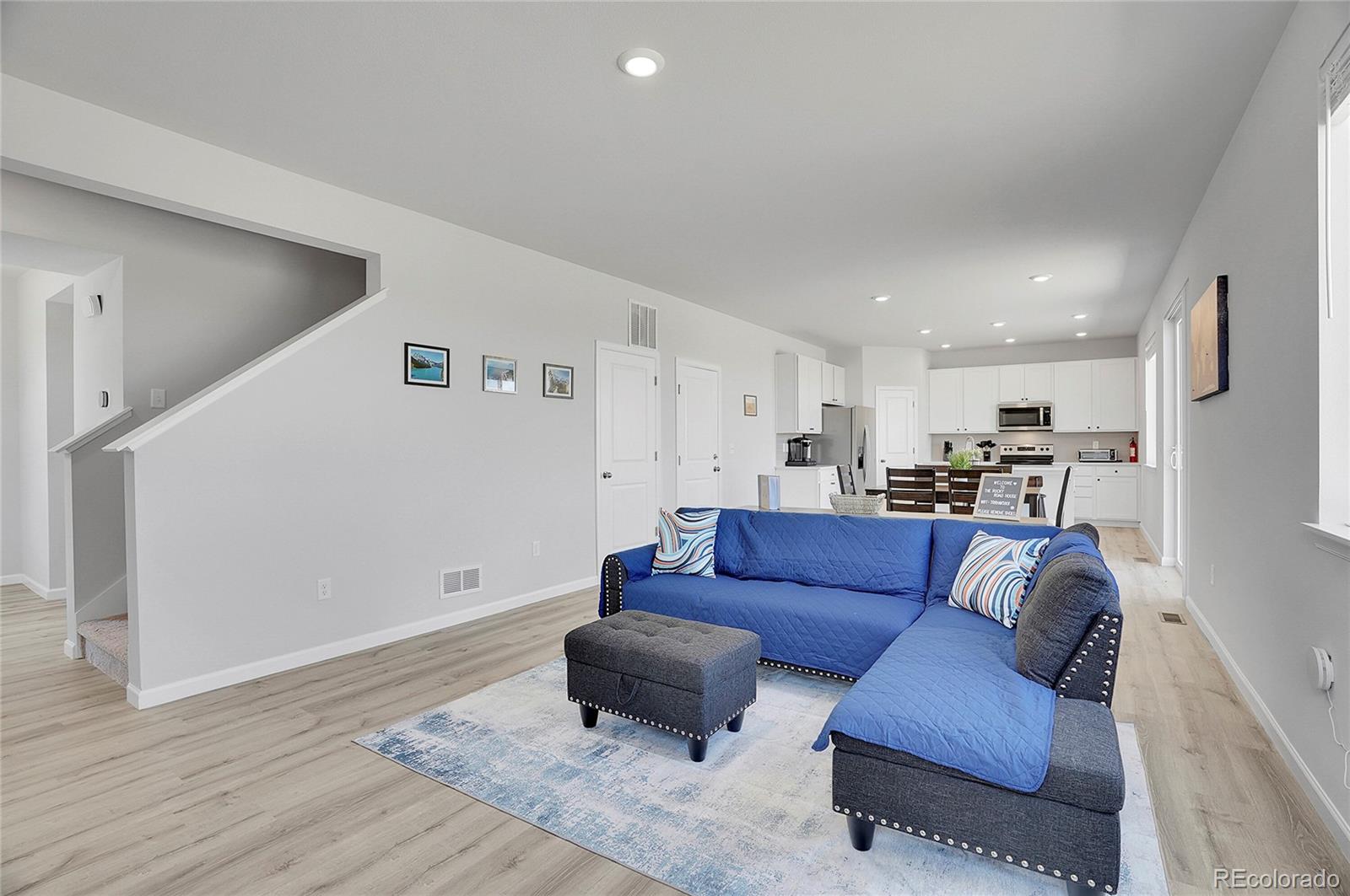 MLS Image #11 for 5901  sunrise place,mead, Colorado