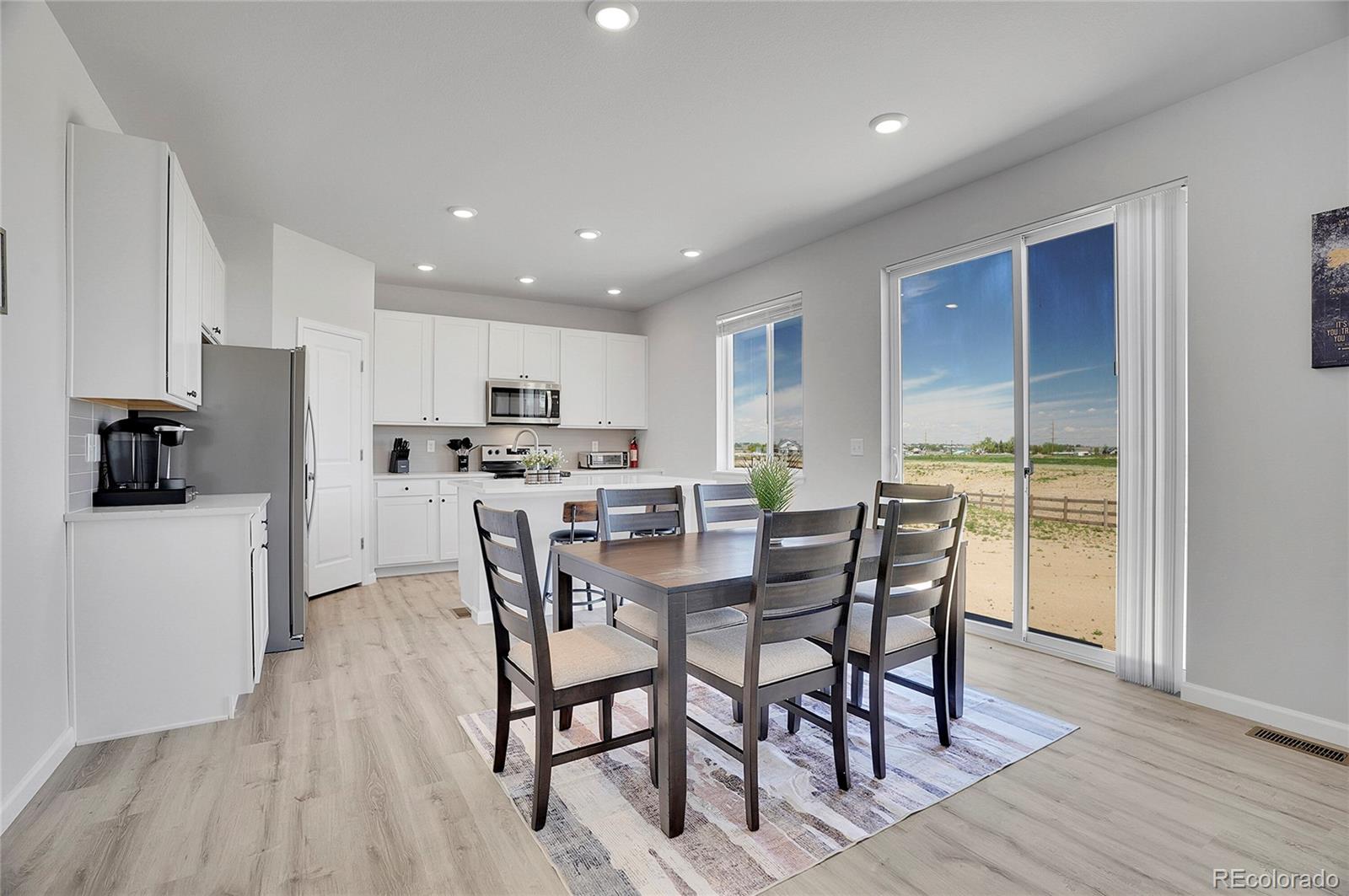 MLS Image #12 for 5901  sunrise place,mead, Colorado