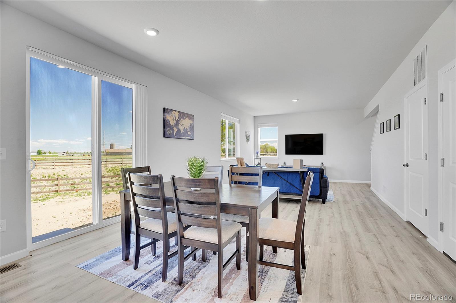 MLS Image #13 for 5901  sunrise place,mead, Colorado