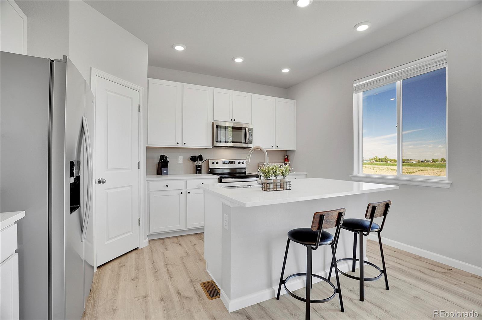 MLS Image #15 for 5901  sunrise place,mead, Colorado