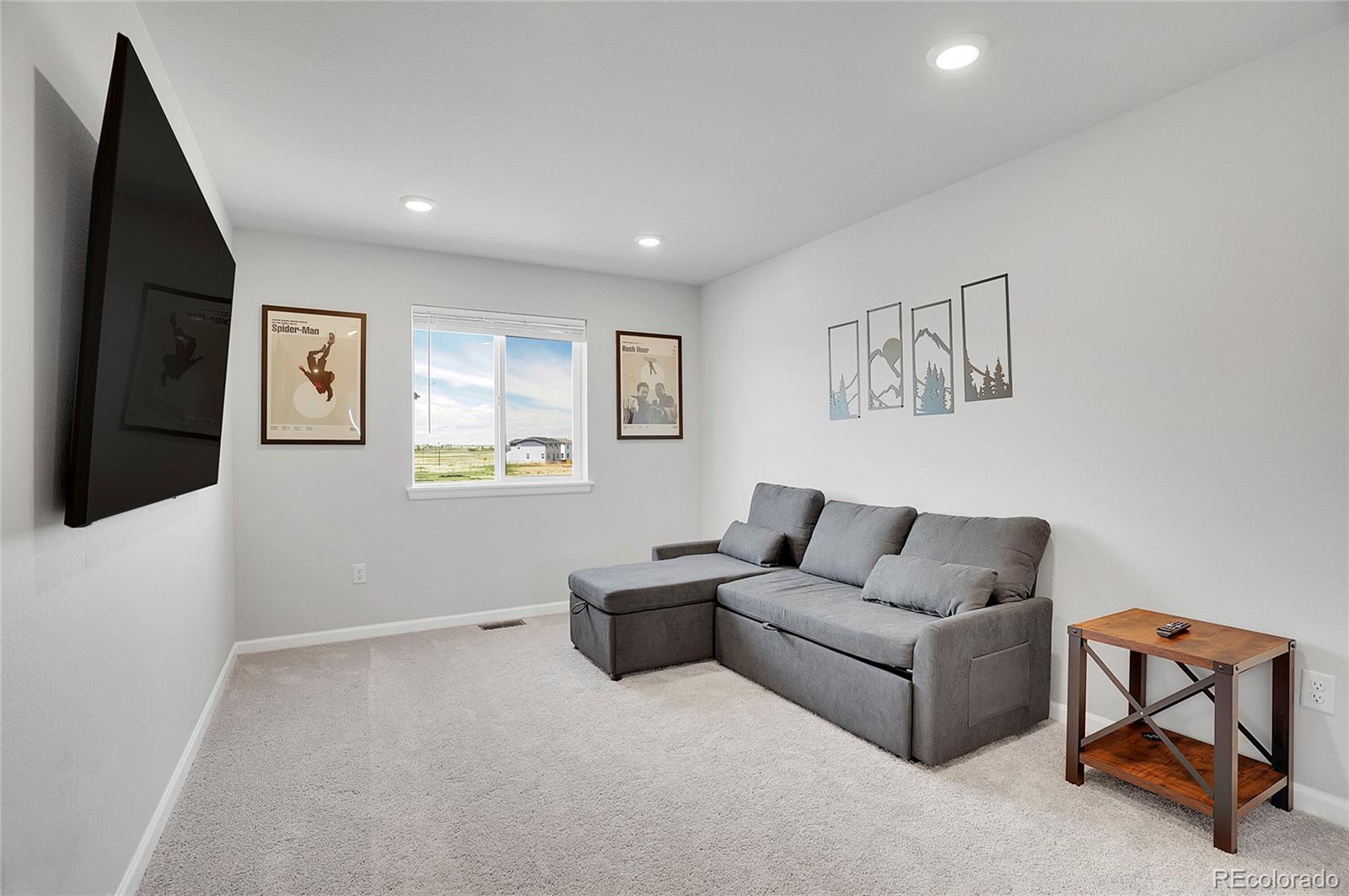 MLS Image #17 for 5901  sunrise place,mead, Colorado