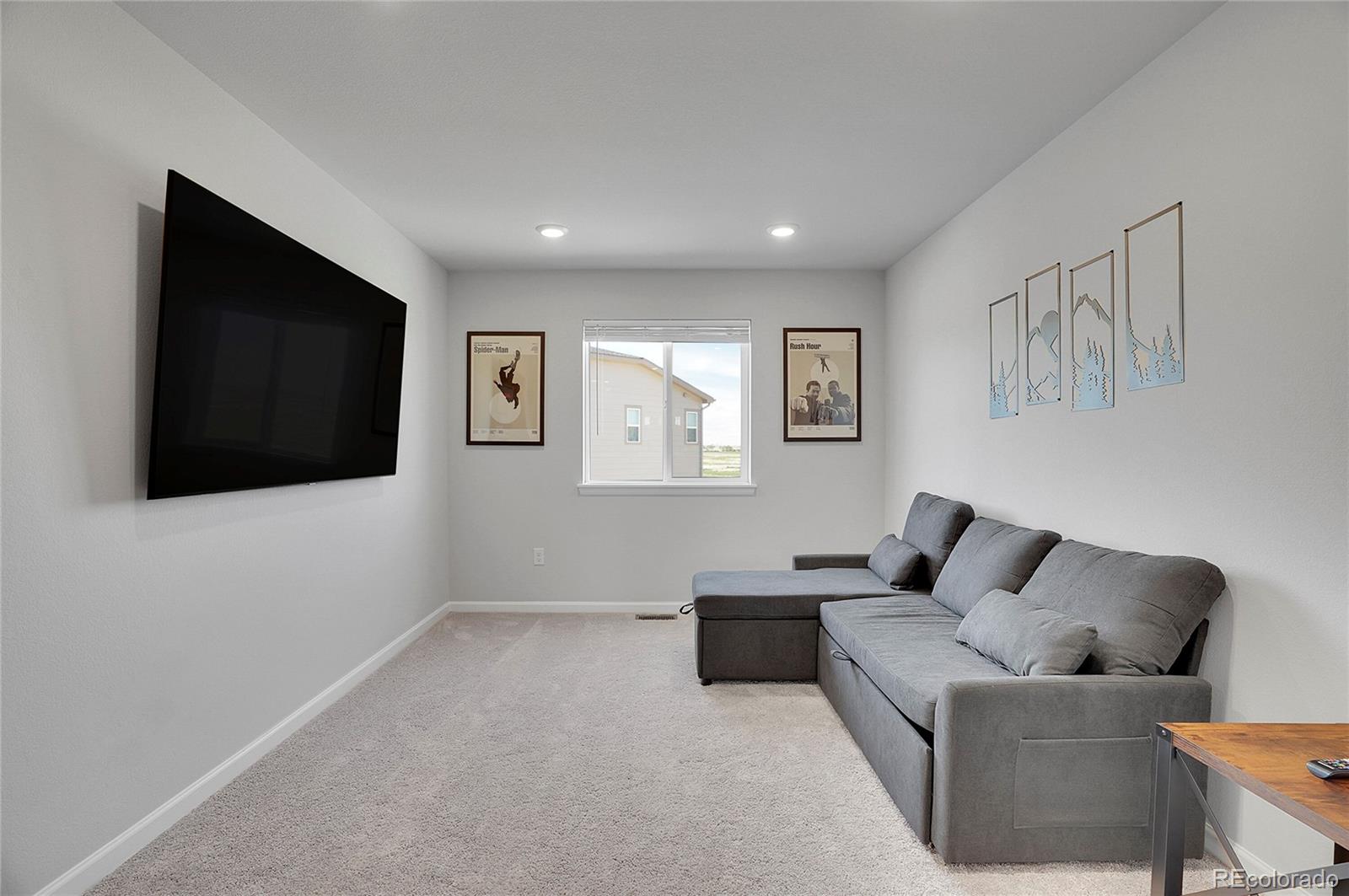 MLS Image #18 for 5901  sunrise place,mead, Colorado