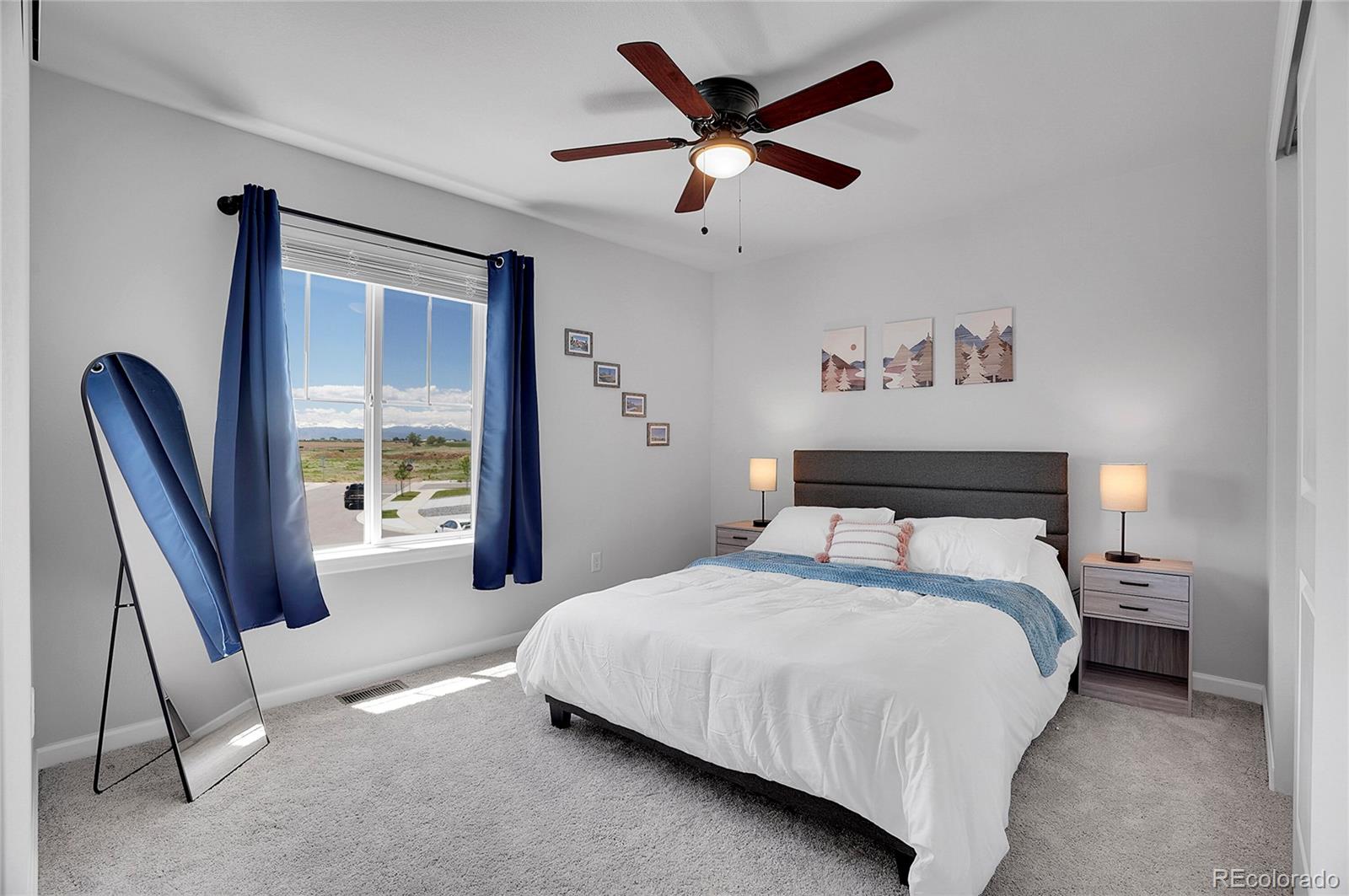 MLS Image #19 for 5901  sunrise place,mead, Colorado