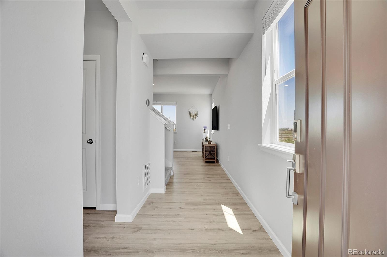 MLS Image #2 for 5901  sunrise place,mead, Colorado