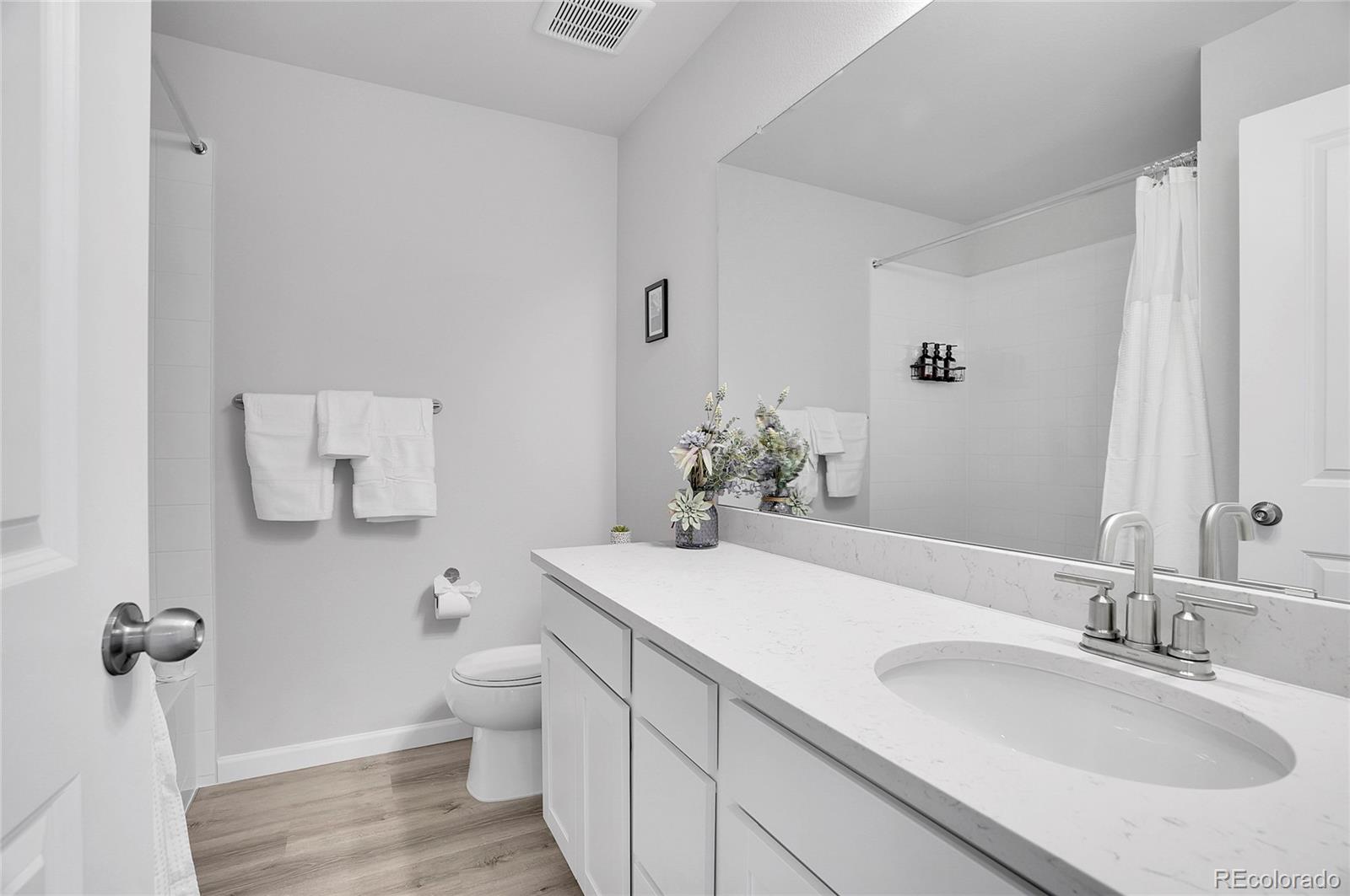 MLS Image #20 for 5901  sunrise place,mead, Colorado
