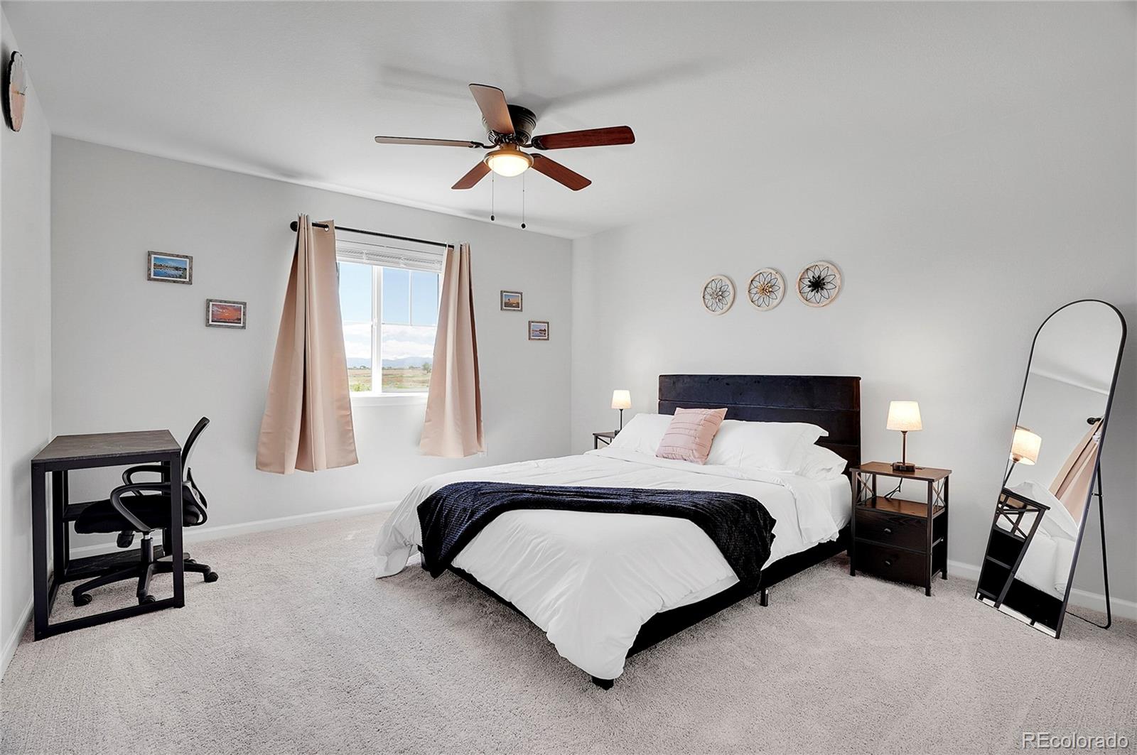 MLS Image #22 for 5901  sunrise place,mead, Colorado