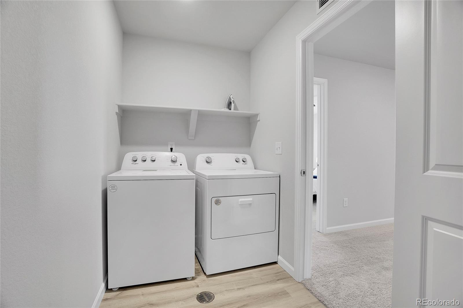 MLS Image #23 for 5901  sunrise place,mead, Colorado