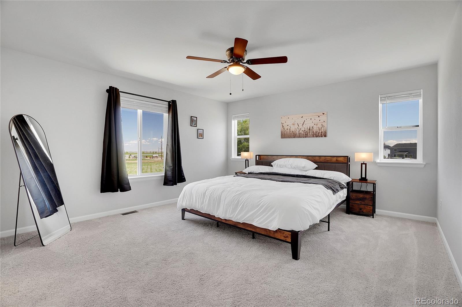 MLS Image #24 for 5901  sunrise place,mead, Colorado