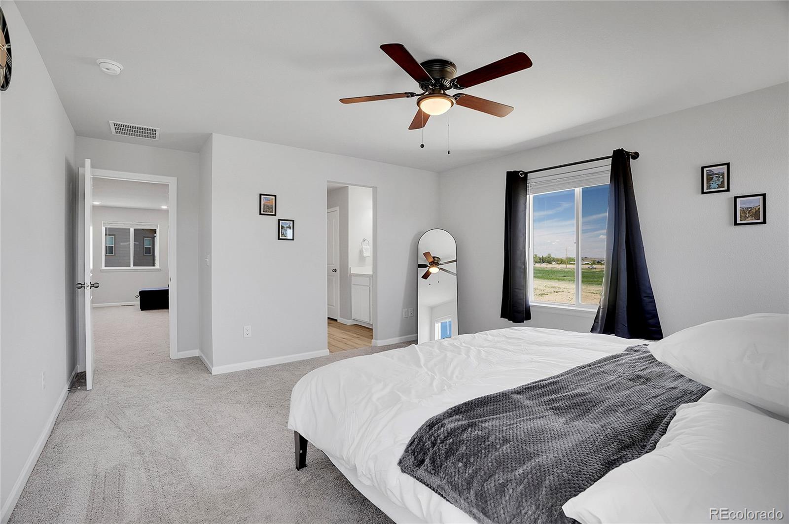 MLS Image #25 for 5901  sunrise place,mead, Colorado