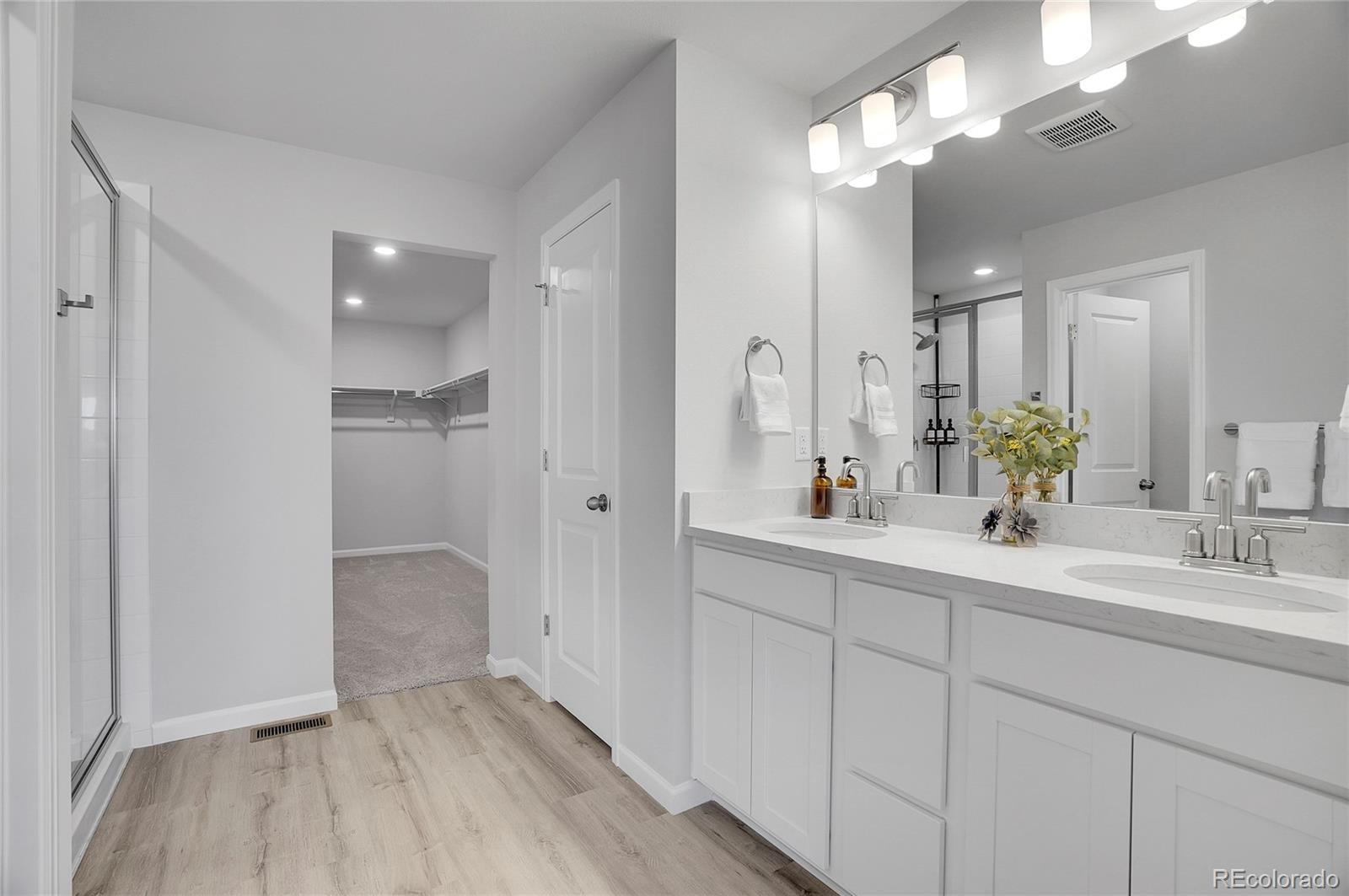 MLS Image #26 for 5901  sunrise place,mead, Colorado