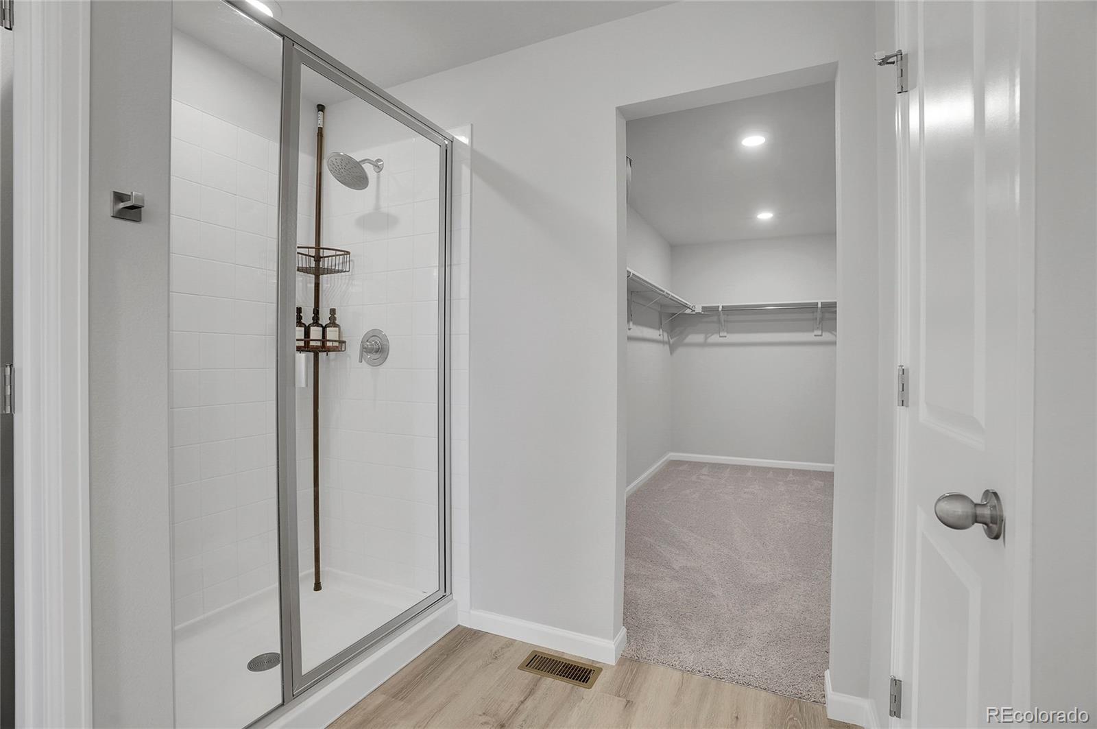 MLS Image #27 for 5901  sunrise place,mead, Colorado