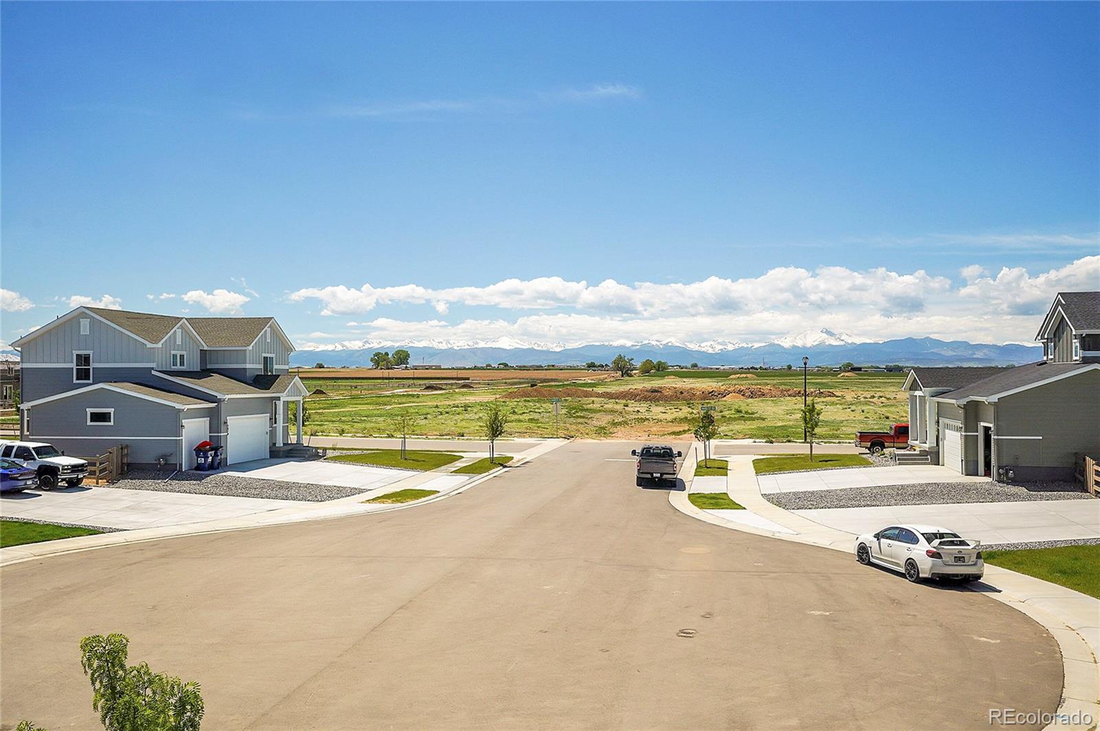 MLS Image #28 for 5901  sunrise place,mead, Colorado