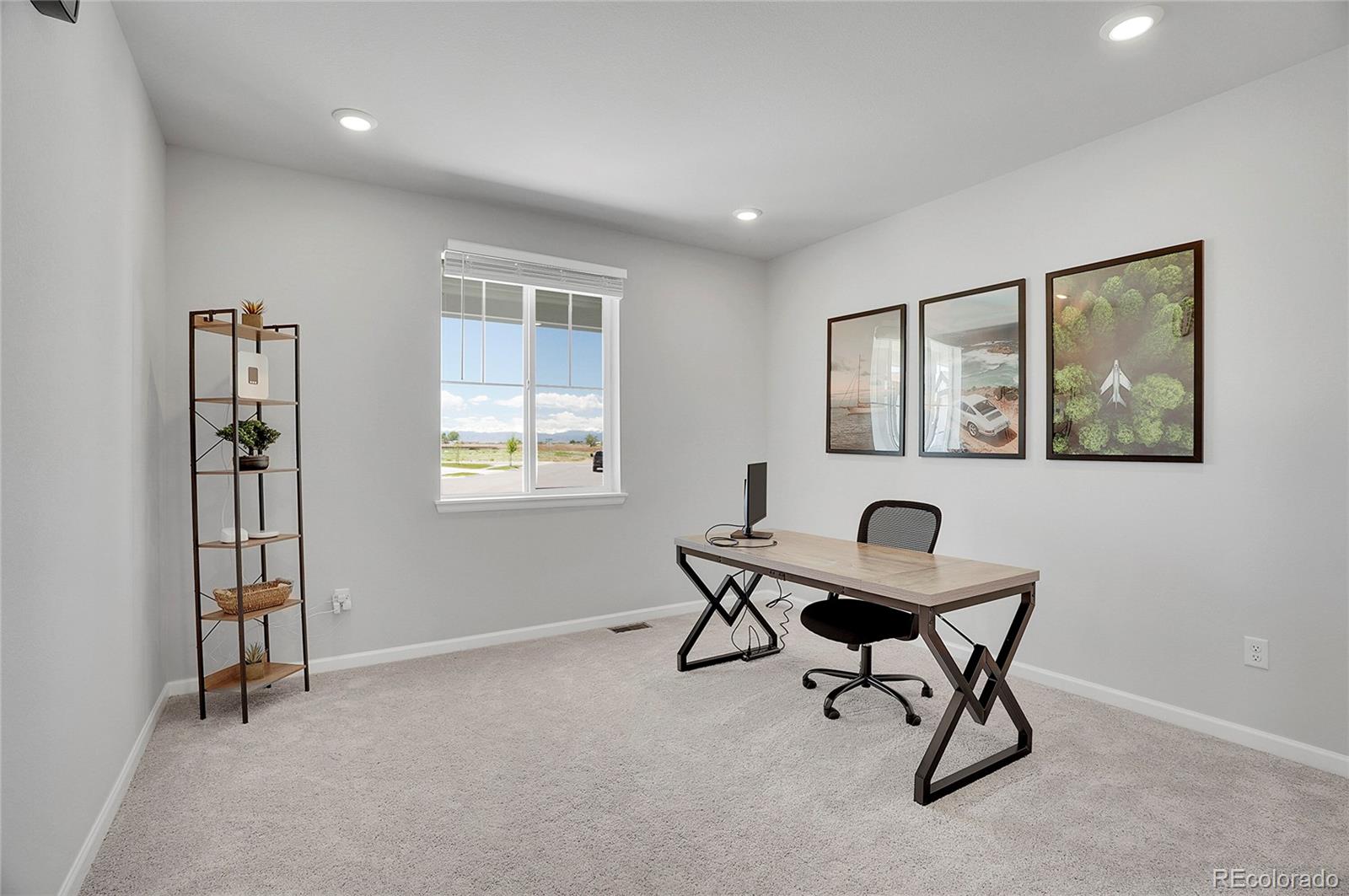 MLS Image #3 for 5901  sunrise place,mead, Colorado