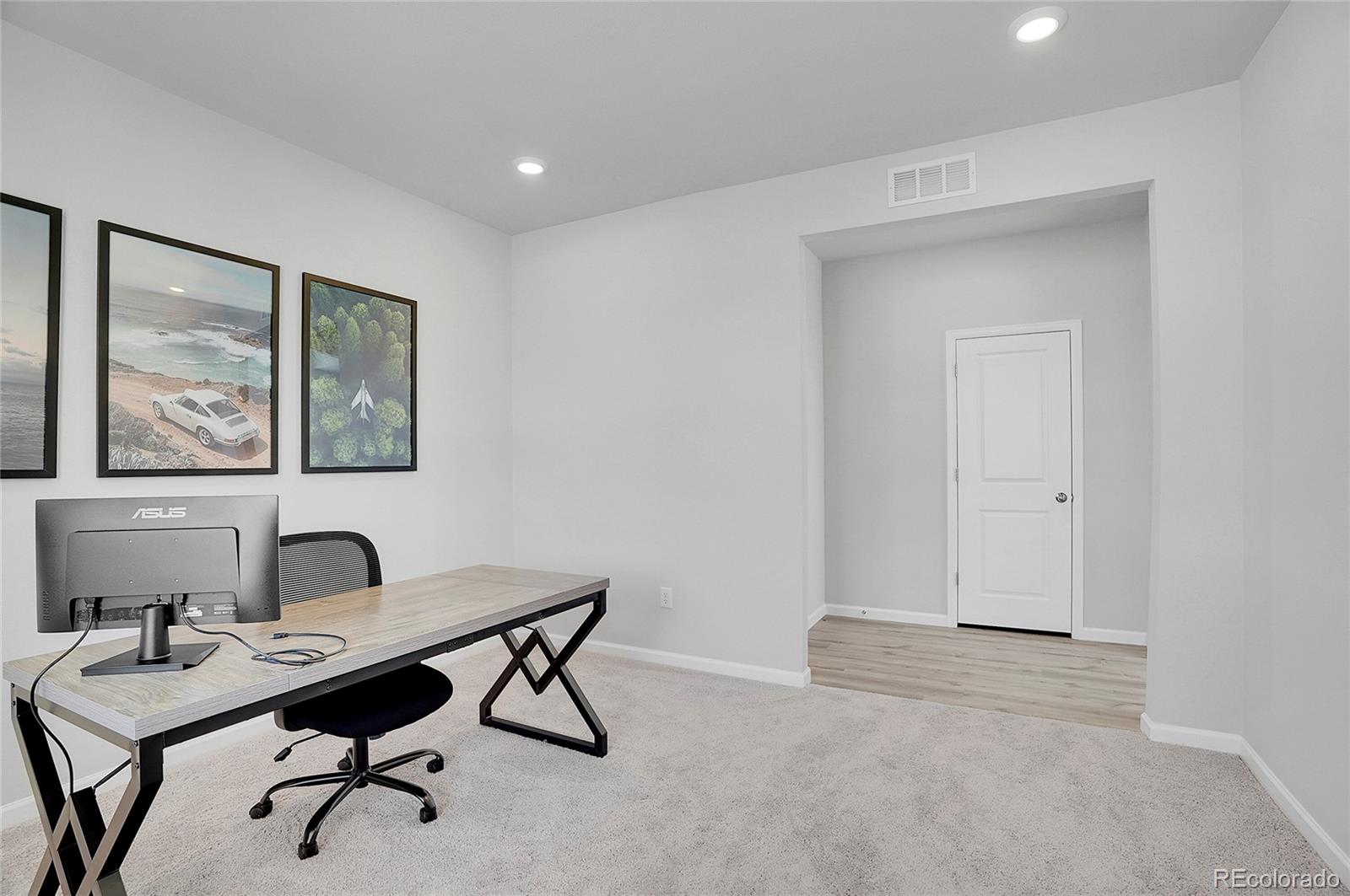 MLS Image #4 for 5901  sunrise place,mead, Colorado