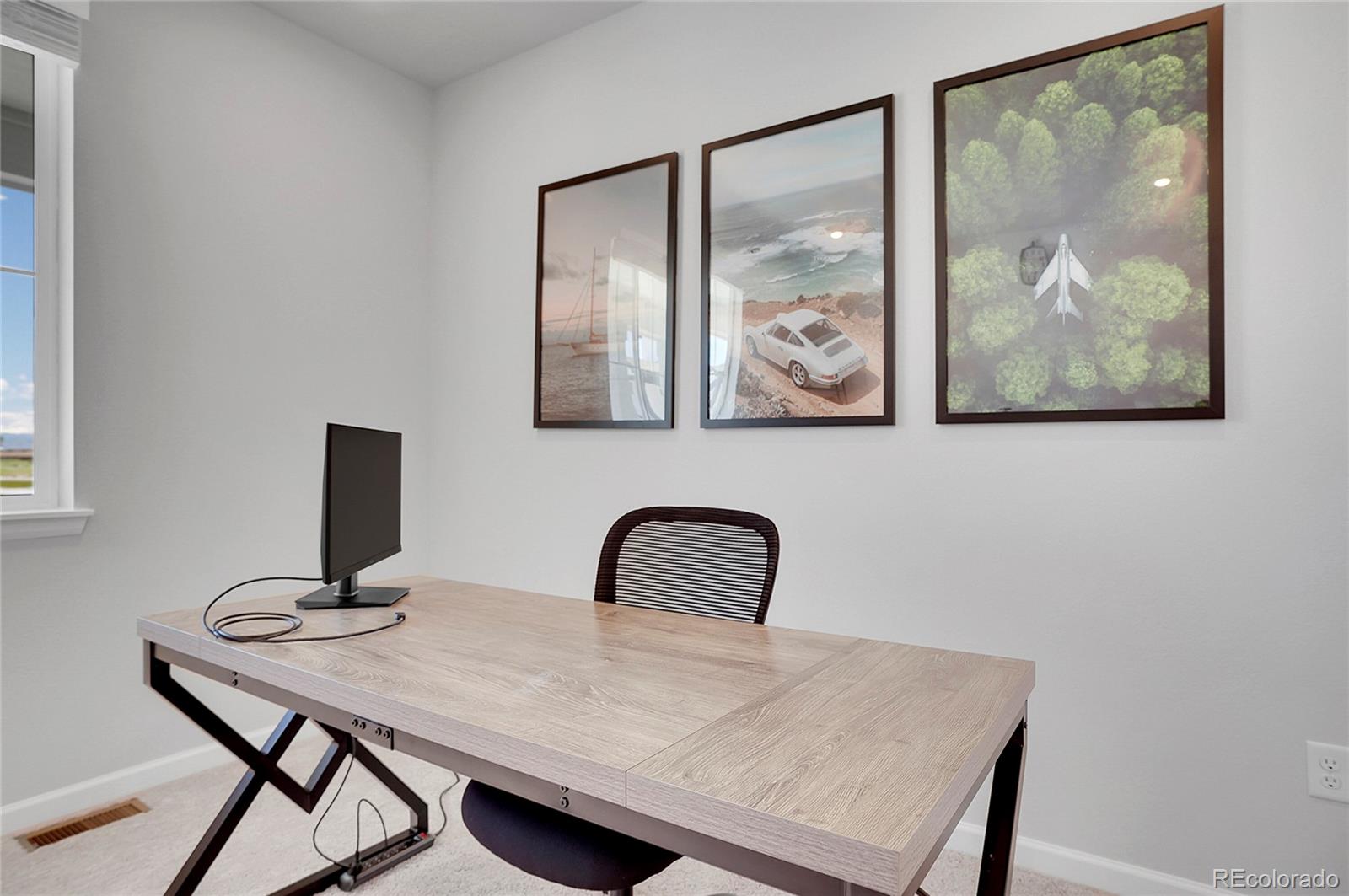 MLS Image #5 for 5901  sunrise place,mead, Colorado