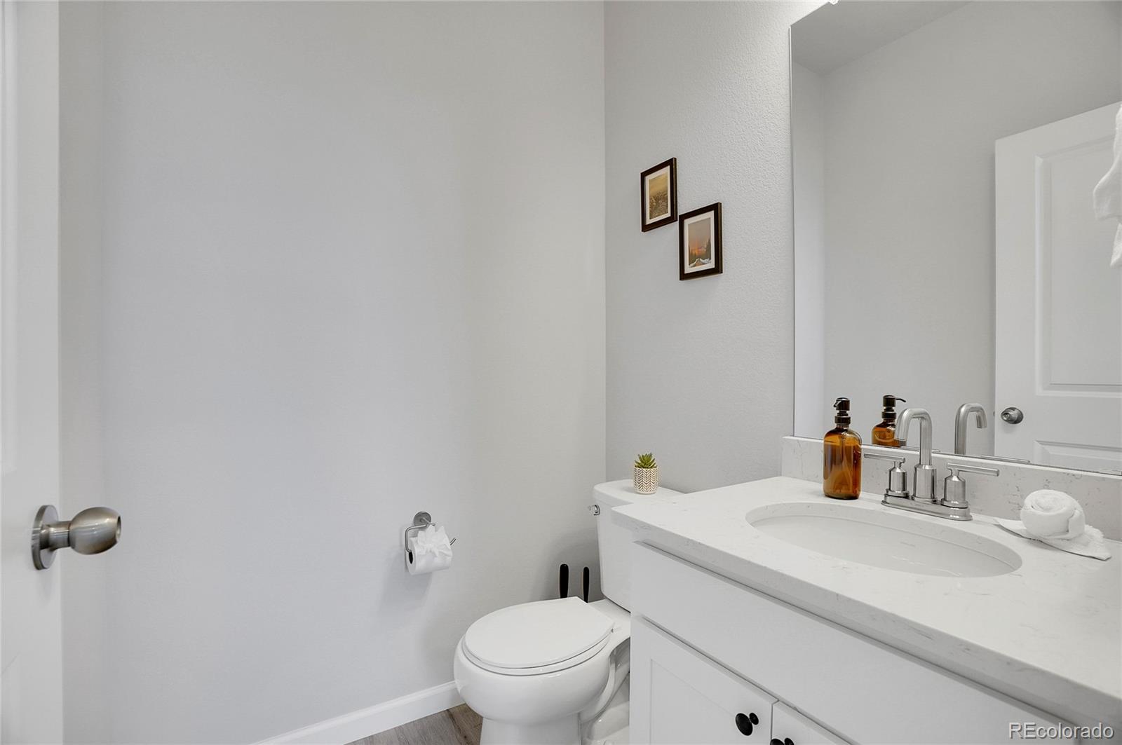 MLS Image #6 for 5901  sunrise place,mead, Colorado
