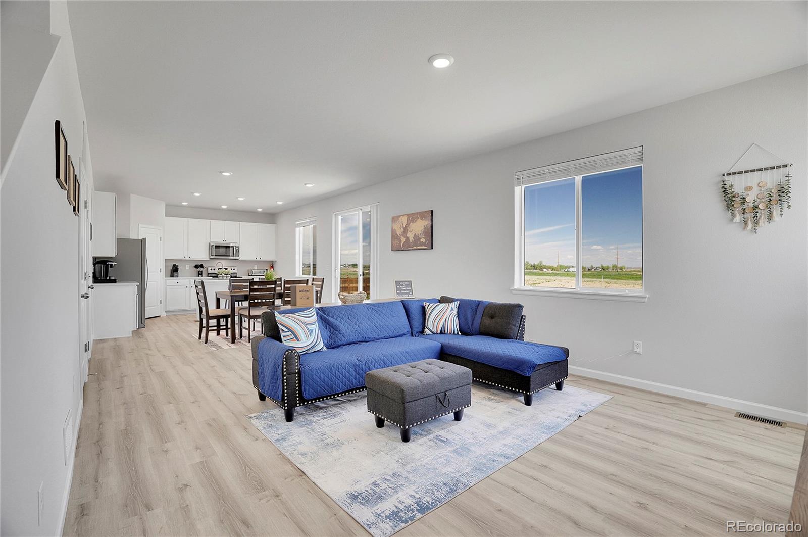 MLS Image #8 for 5901  sunrise place,mead, Colorado