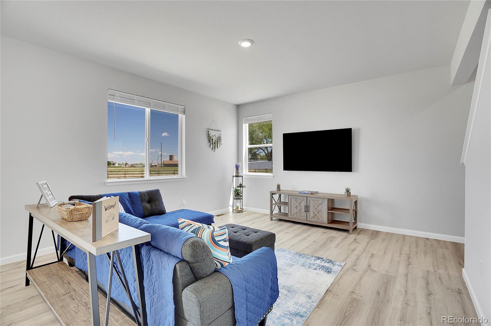 MLS Image #9 for 5901  sunrise place,mead, Colorado