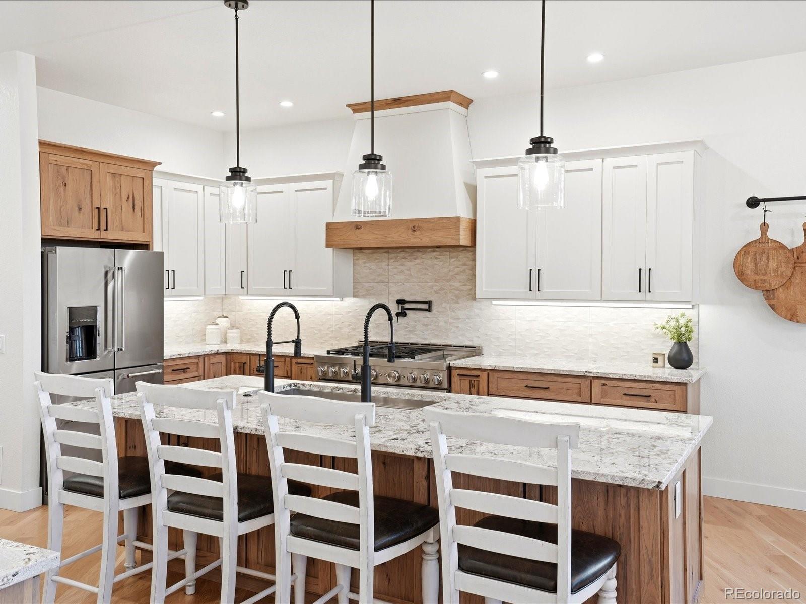 MLS Image #12 for 8449  lost lake drive,franktown, Colorado