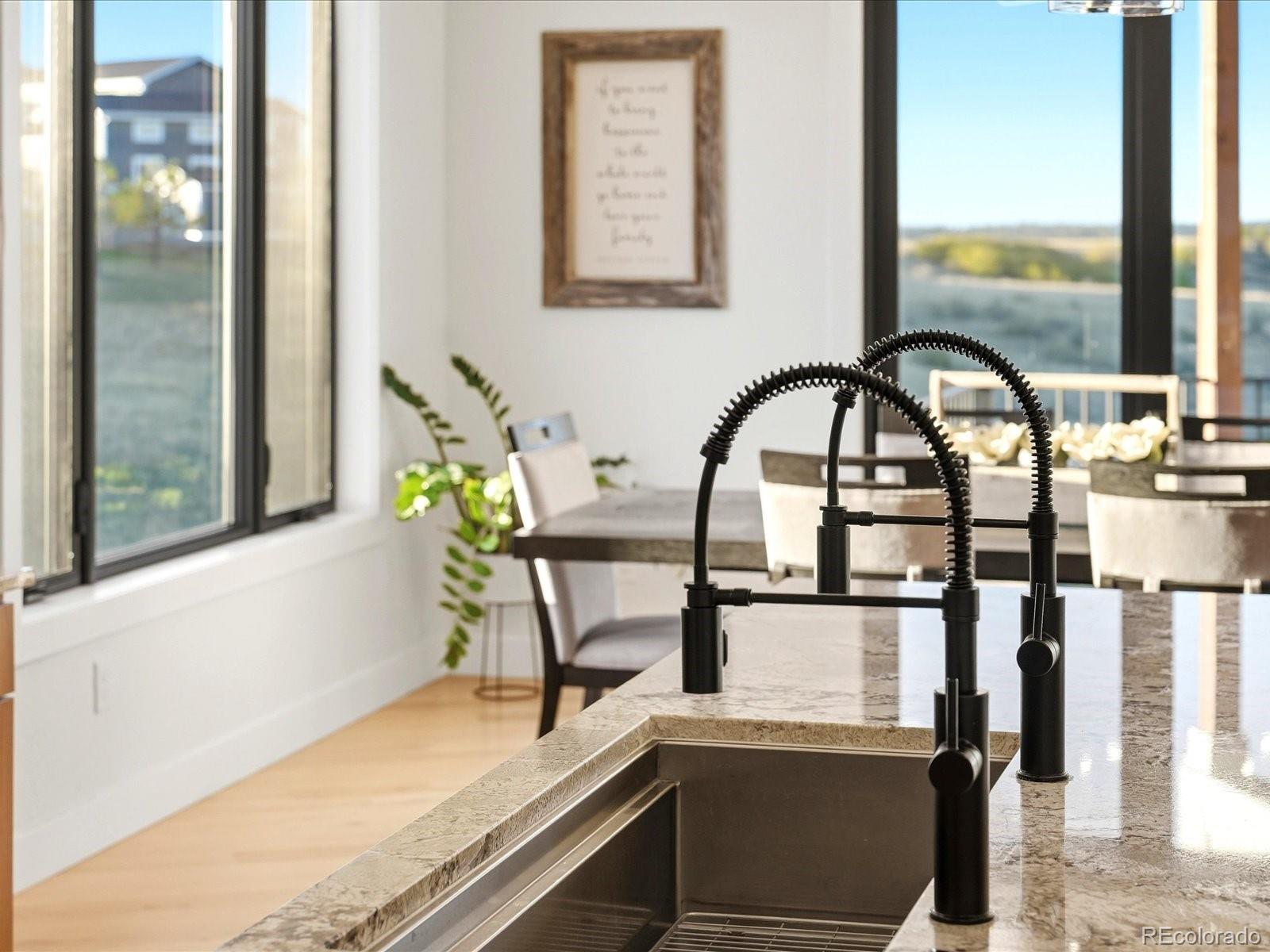 MLS Image #13 for 8449  lost lake drive,franktown, Colorado