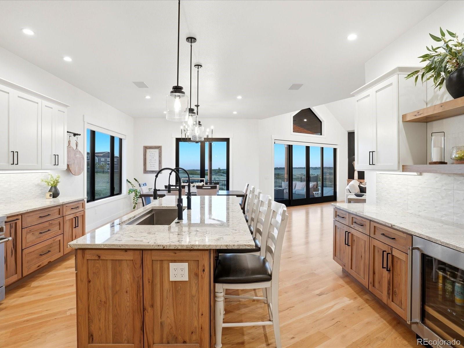 MLS Image #15 for 8449  lost lake drive,franktown, Colorado