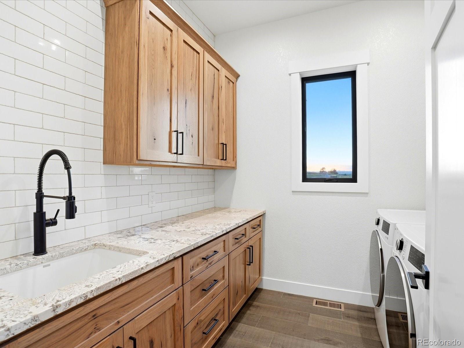 MLS Image #17 for 8449  lost lake drive,franktown, Colorado
