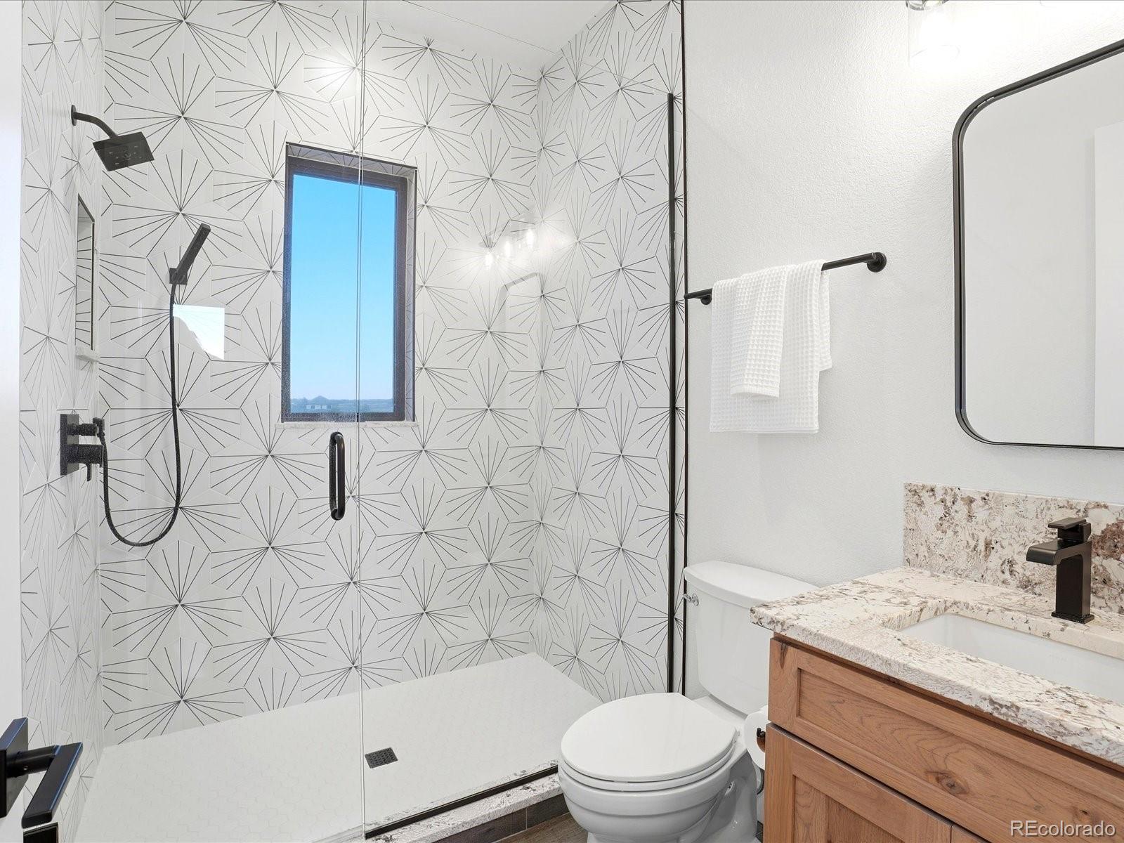 MLS Image #18 for 8449  lost lake drive,franktown, Colorado