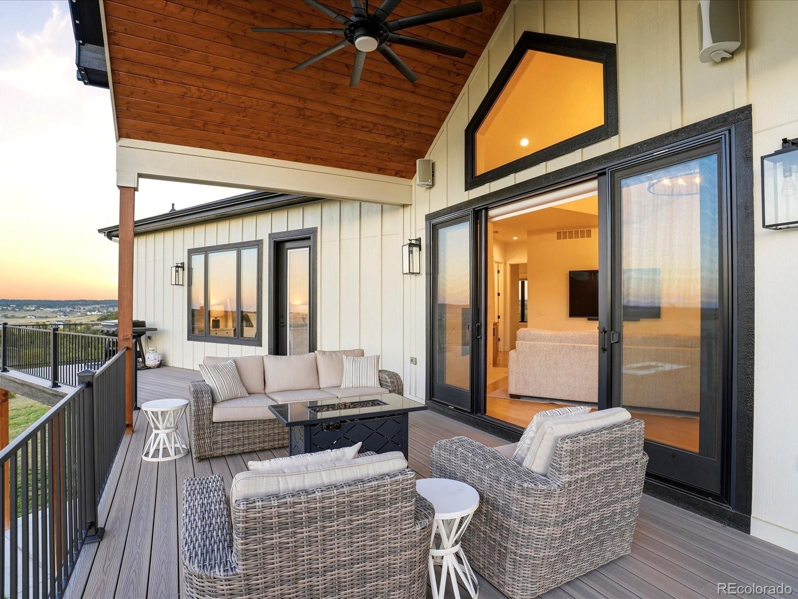 MLS Image #20 for 8449  lost lake drive,franktown, Colorado