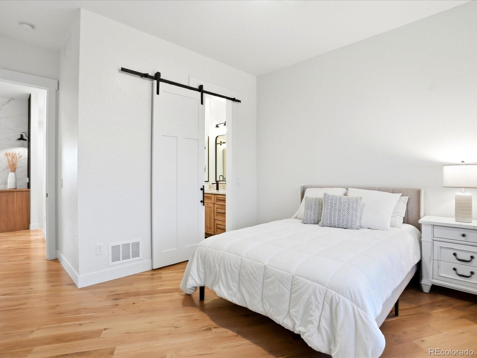 MLS Image #27 for 8449  lost lake drive,franktown, Colorado