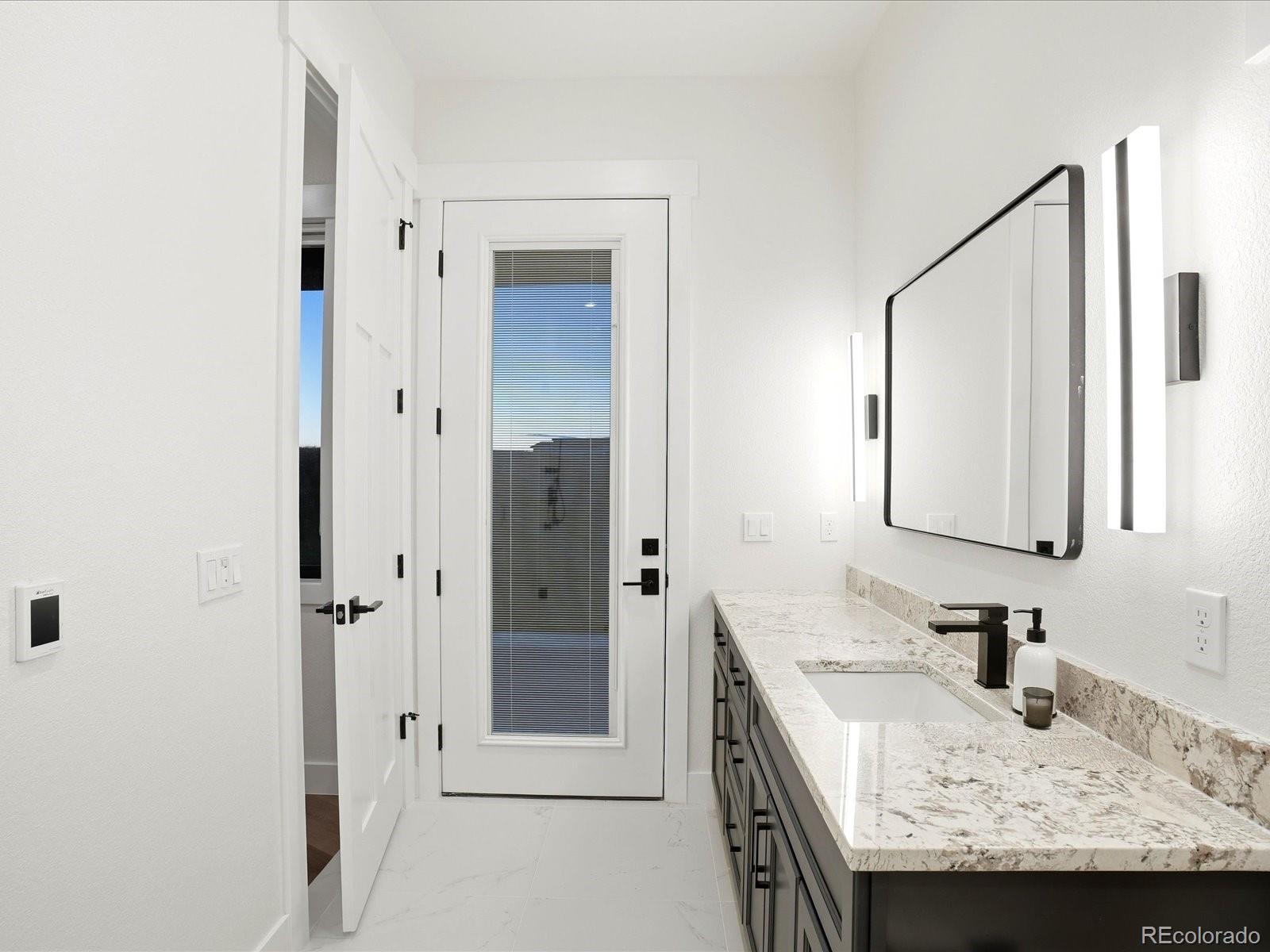 MLS Image #36 for 8449  lost lake drive,franktown, Colorado
