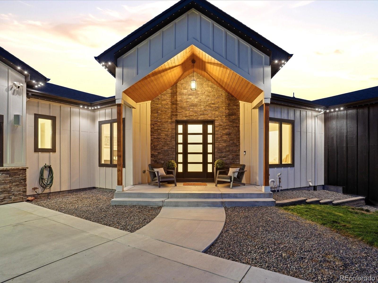 MLS Image #44 for 8449  lost lake drive,franktown, Colorado