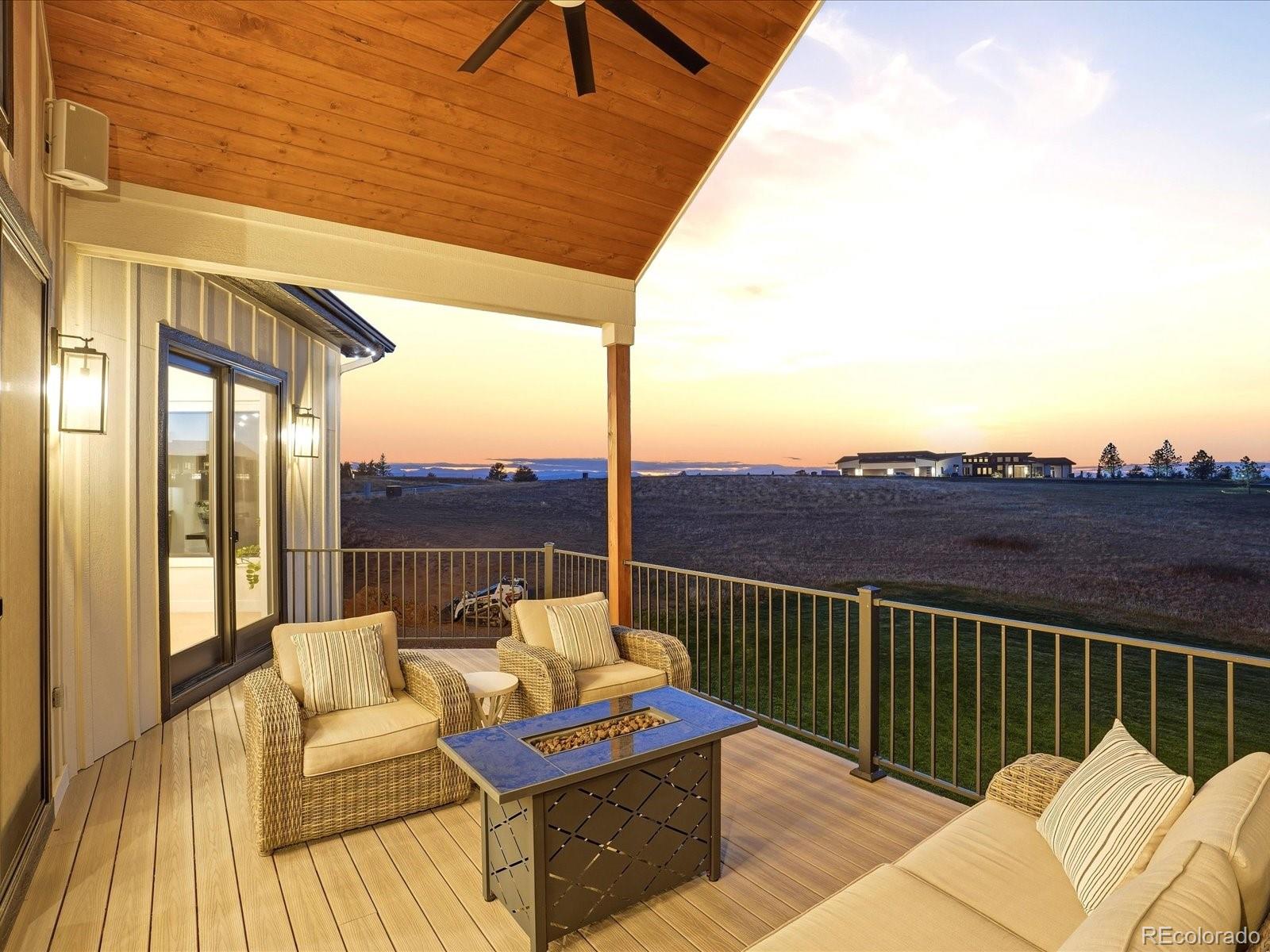 MLS Image #46 for 8449  lost lake drive,franktown, Colorado