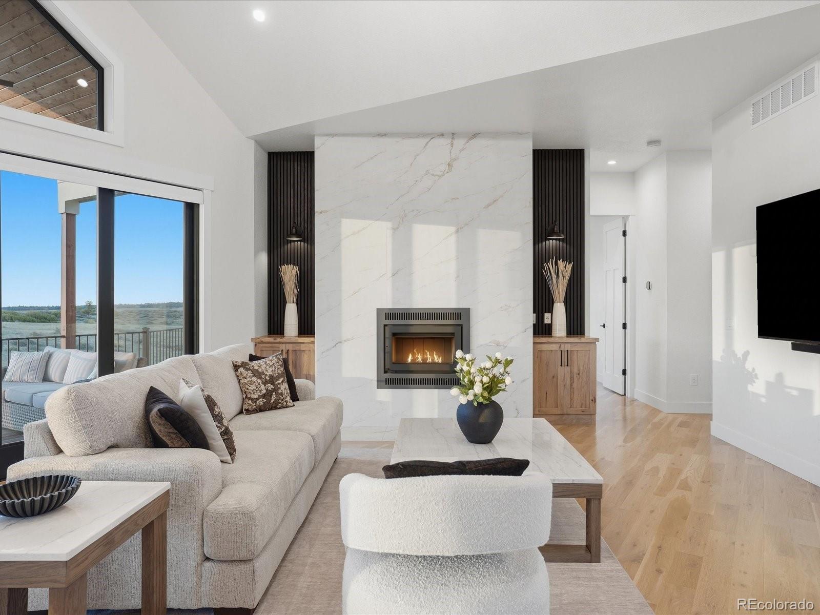 MLS Image #7 for 8449  lost lake drive,franktown, Colorado