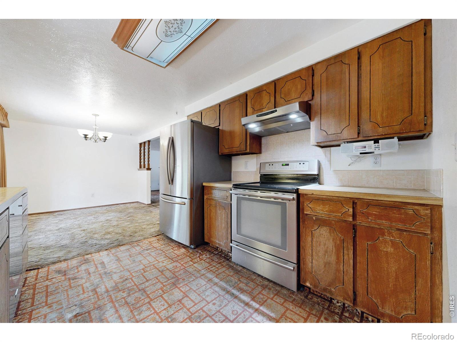 MLS Image #10 for 4844 n sheridan avenue,loveland, Colorado