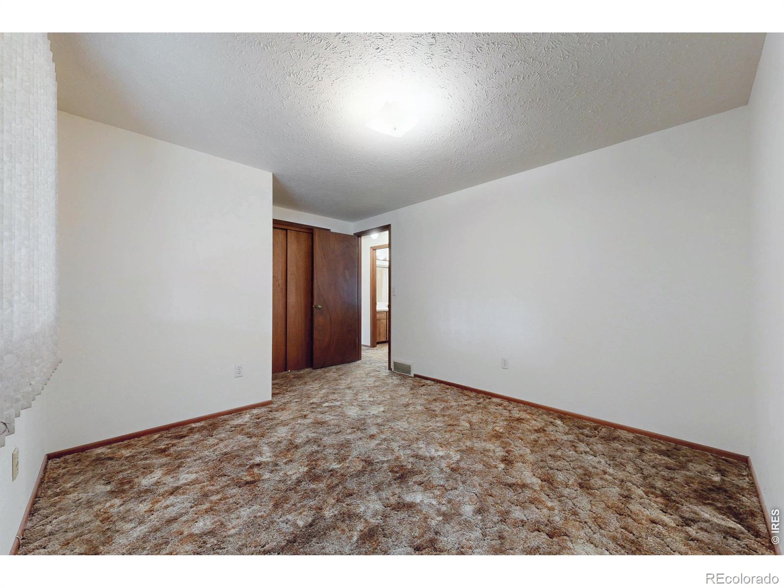 MLS Image #12 for 4844 n sheridan avenue,loveland, Colorado