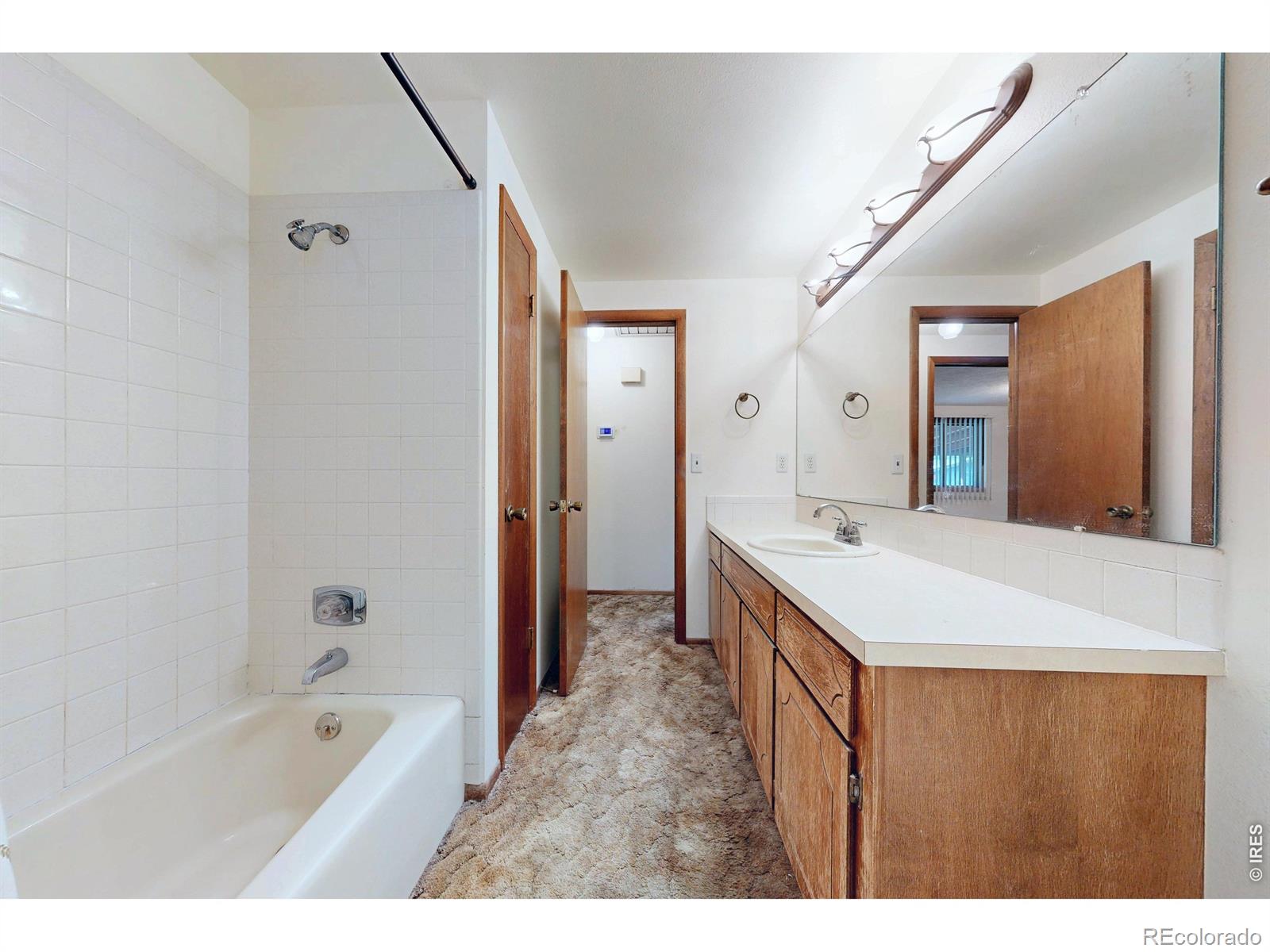MLS Image #14 for 4844 n sheridan avenue,loveland, Colorado